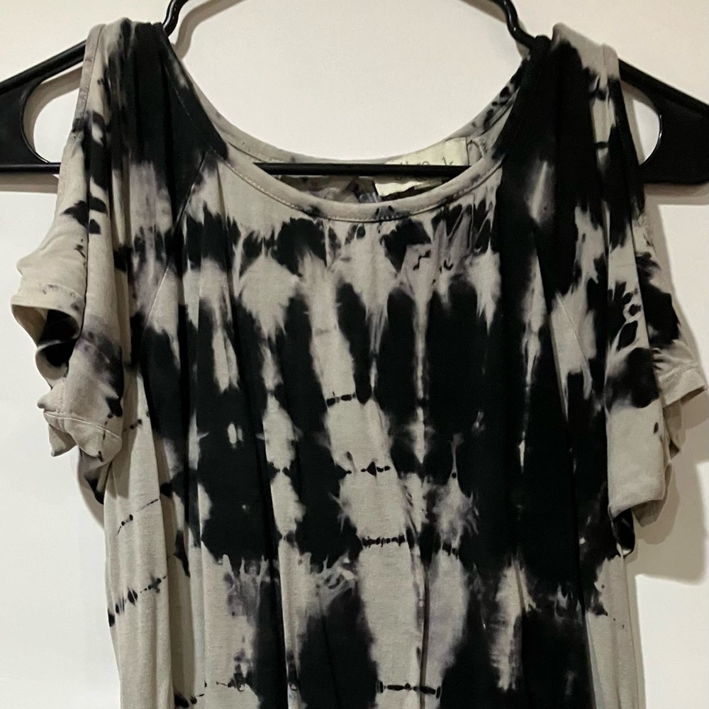 Womens shirt